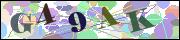 capcha