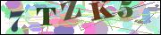 capcha