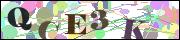 capcha