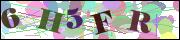 capcha