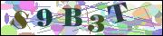 capcha