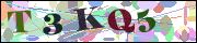 capcha