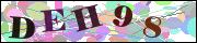 capcha