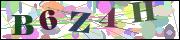 capcha