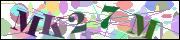 capcha
