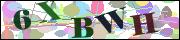 capcha