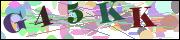 capcha