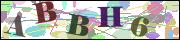capcha