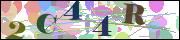 capcha