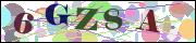 capcha