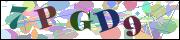 capcha