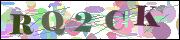 capcha
