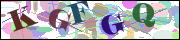 capcha