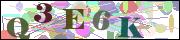 capcha