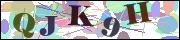 capcha