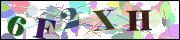 capcha