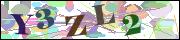 capcha