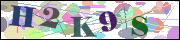 capcha