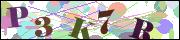 capcha