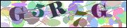 capcha