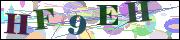 capcha