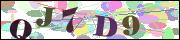 capcha
