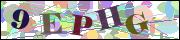 capcha