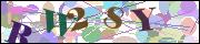capcha