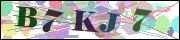 capcha