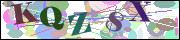 capcha