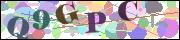 capcha