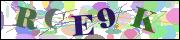 capcha