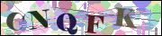 capcha