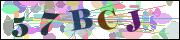 capcha