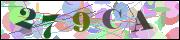 capcha