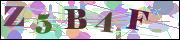 capcha
