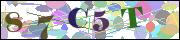 capcha