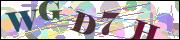 capcha