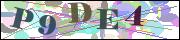 capcha