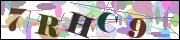 capcha
