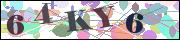 capcha