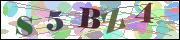 capcha
