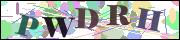 capcha