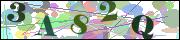 capcha