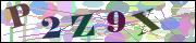 capcha