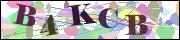 capcha