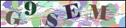 capcha