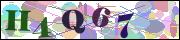 capcha