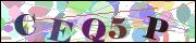 capcha
