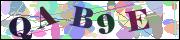 capcha